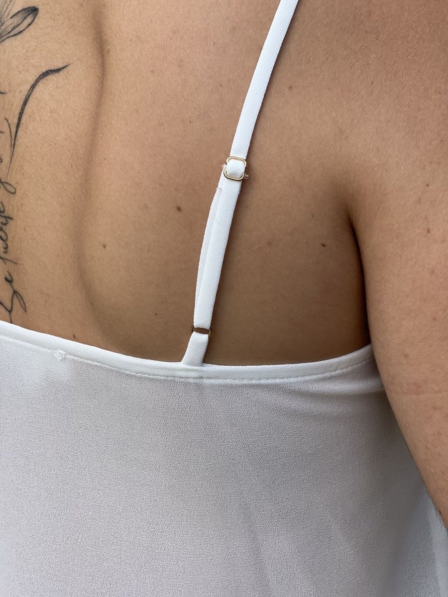 Top Patricia – Image 5