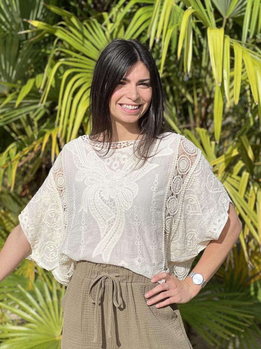 Top Aurore – Image 2