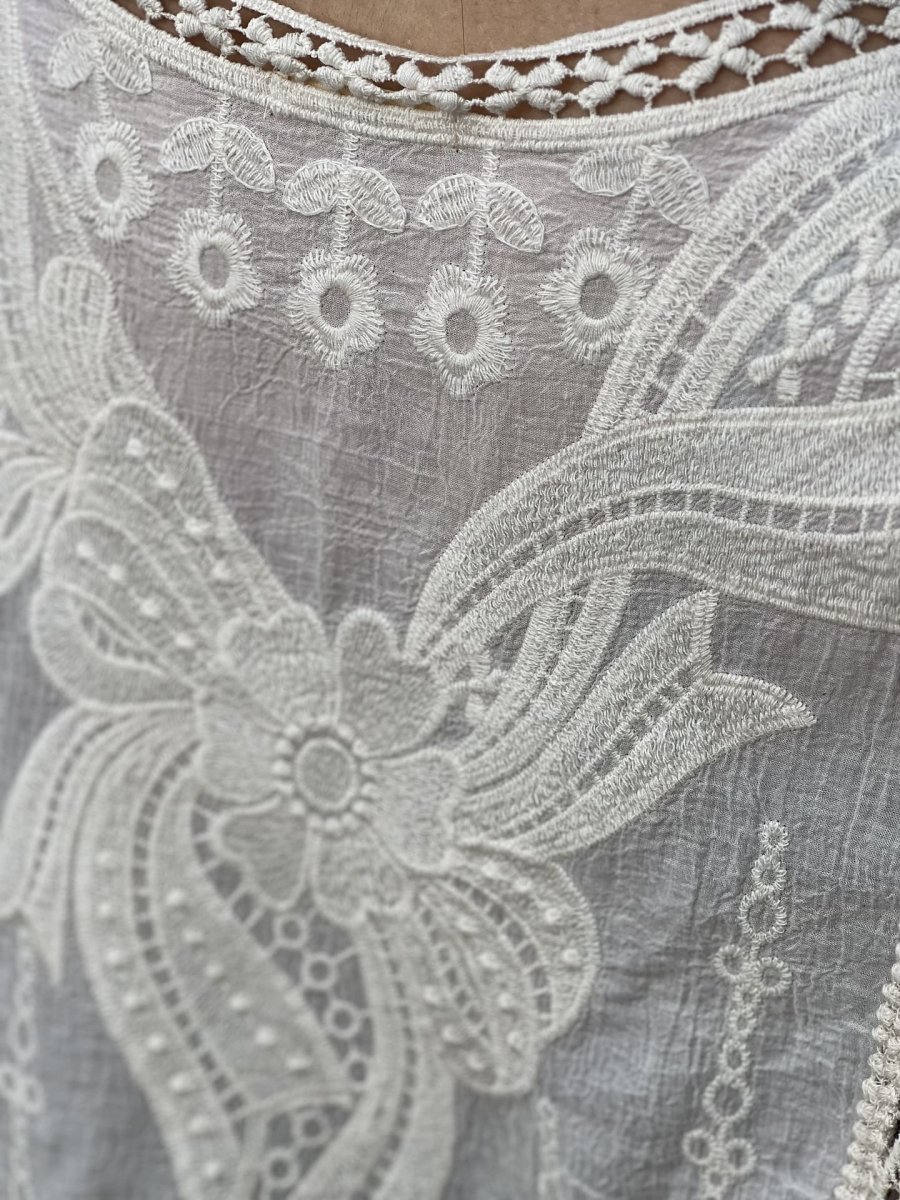 Top Aurore – Image 6