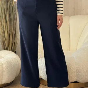 Pantalon Germaine