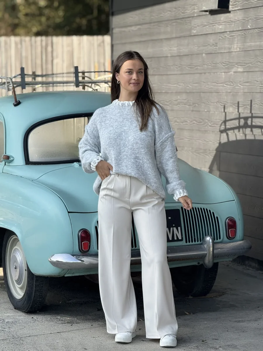 Pull Louisa – Image 5