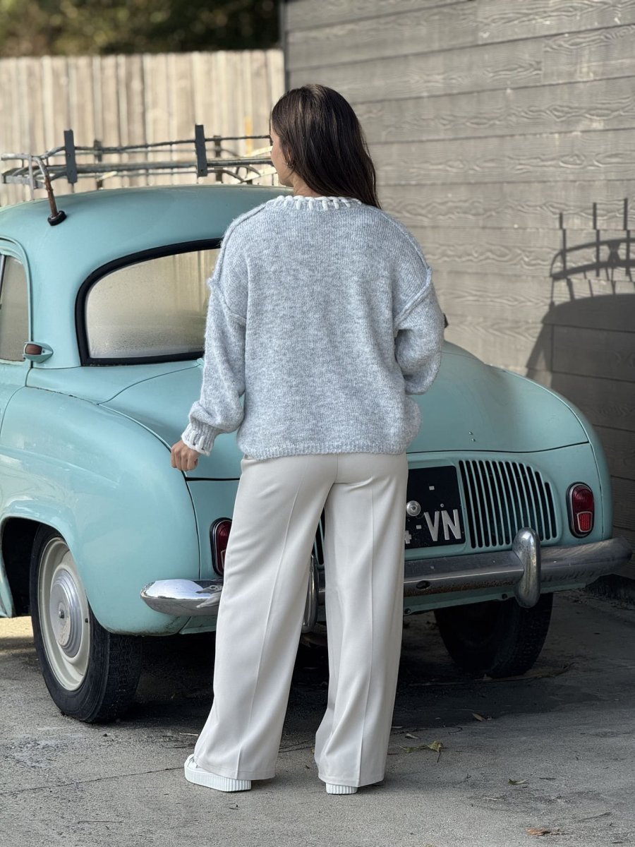 Pull Louisa – Image 6