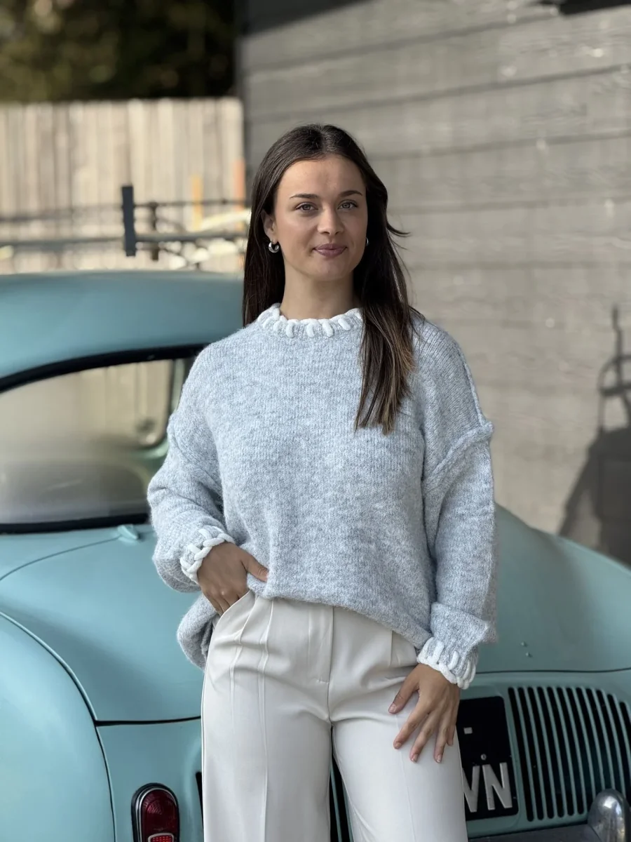 Pull Louisa – Image 2