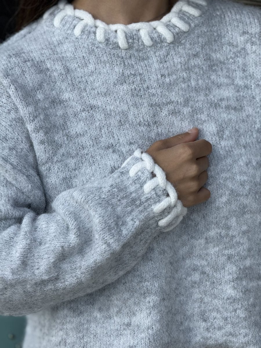 Pull Louisa – Image 3