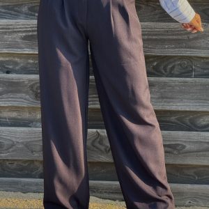 Pantalon Brigitte