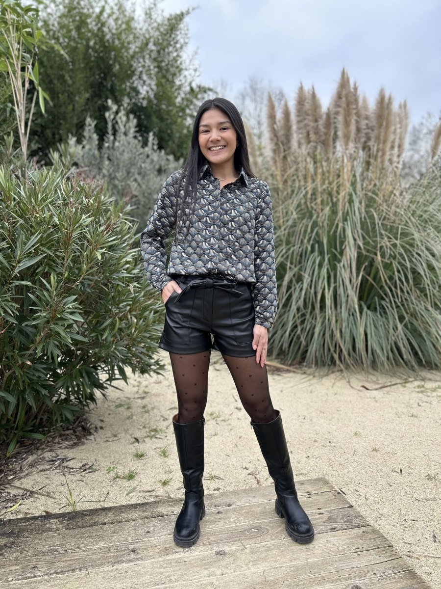 Chemise Coline – Image 7