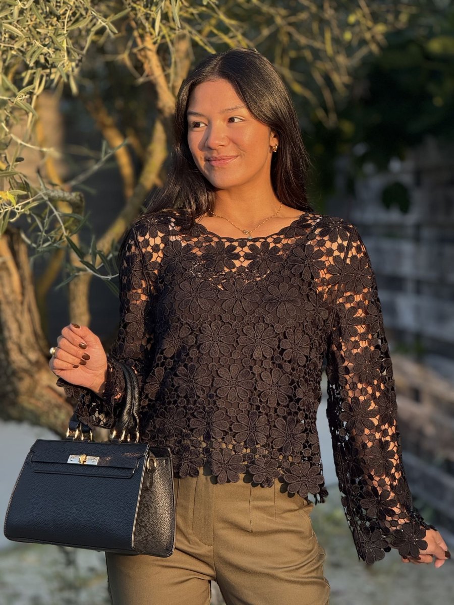 Top Catherine – Image 9