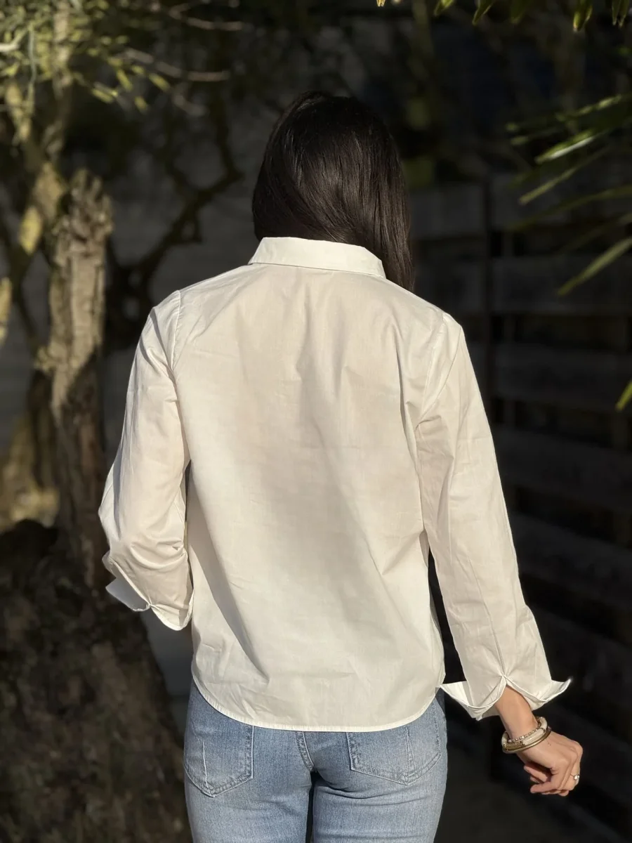 Chemisier Talya – Image 4
