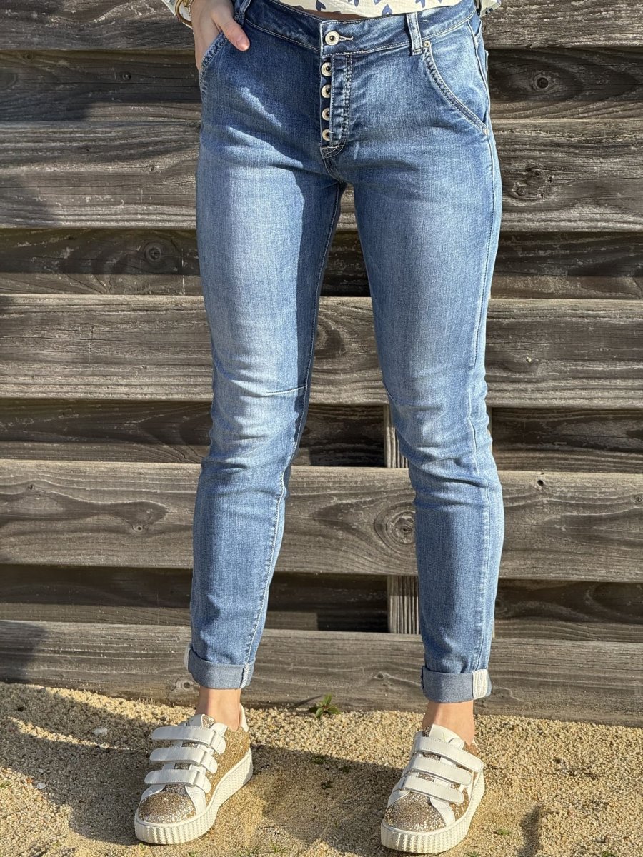 Jean Florine – Image 2