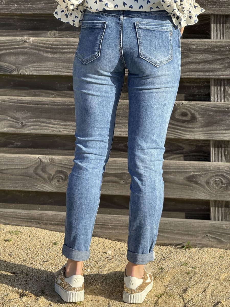 Jean Florine – Image 5