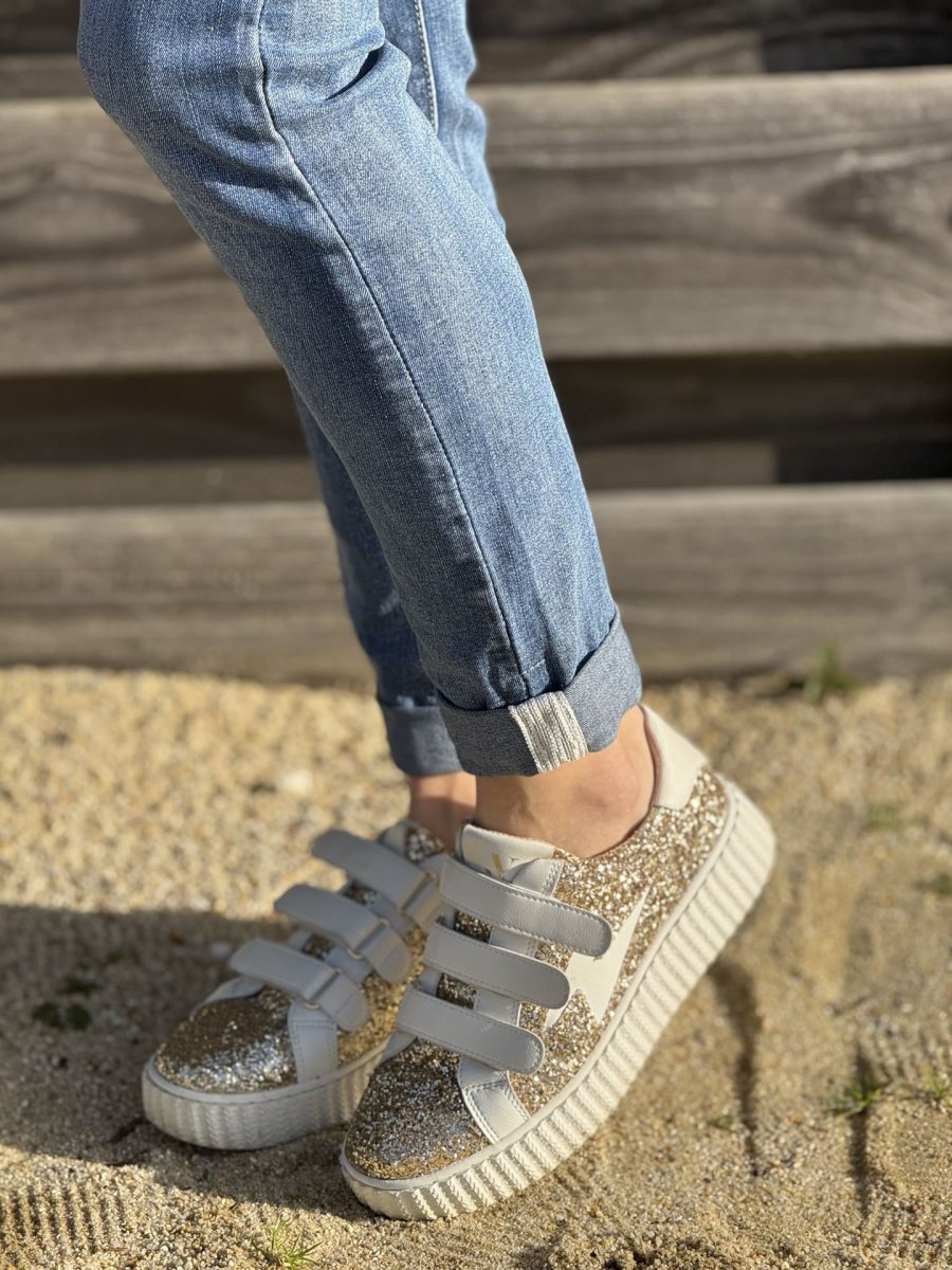 Jean Florine – Image 4