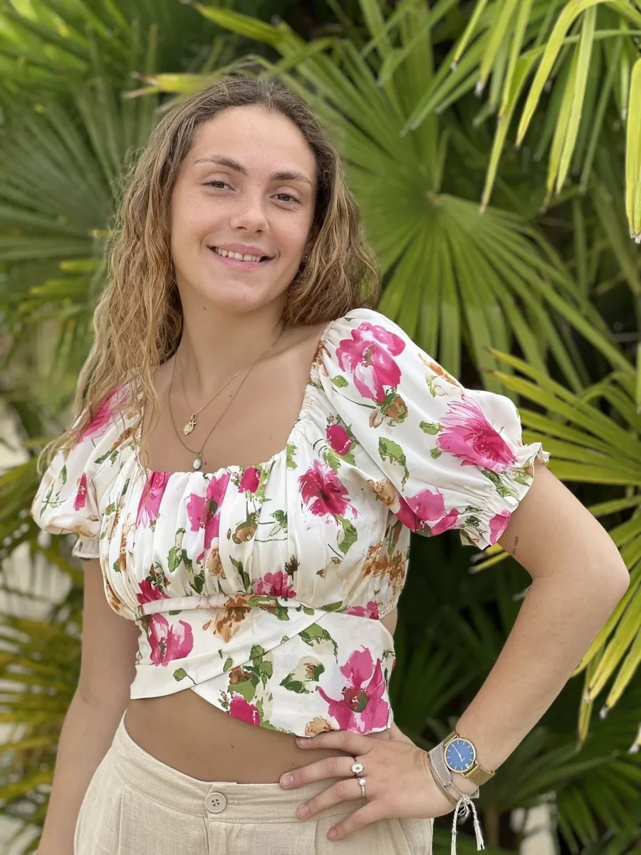 Top Nolwenn – Image 4