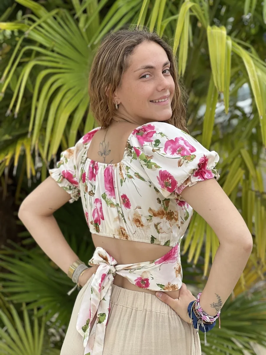 Top Nolwenn – Image 3