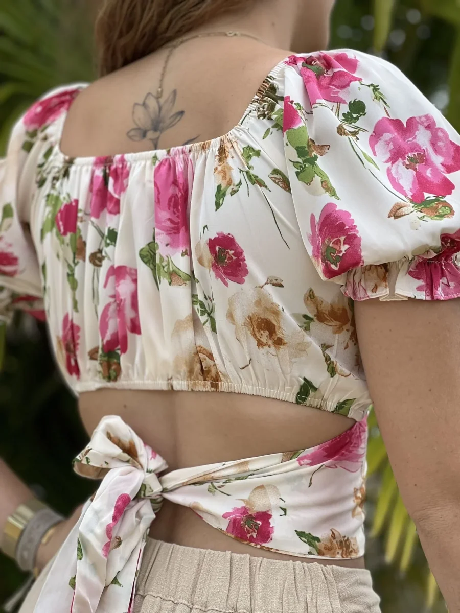 Top Nolwenn – Image 7