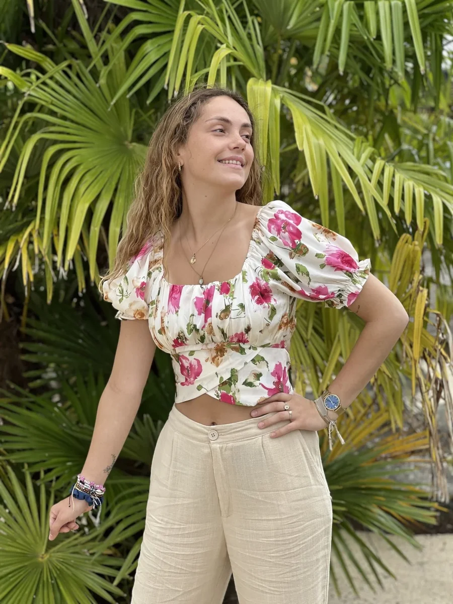 Top Nolwenn – Image 5