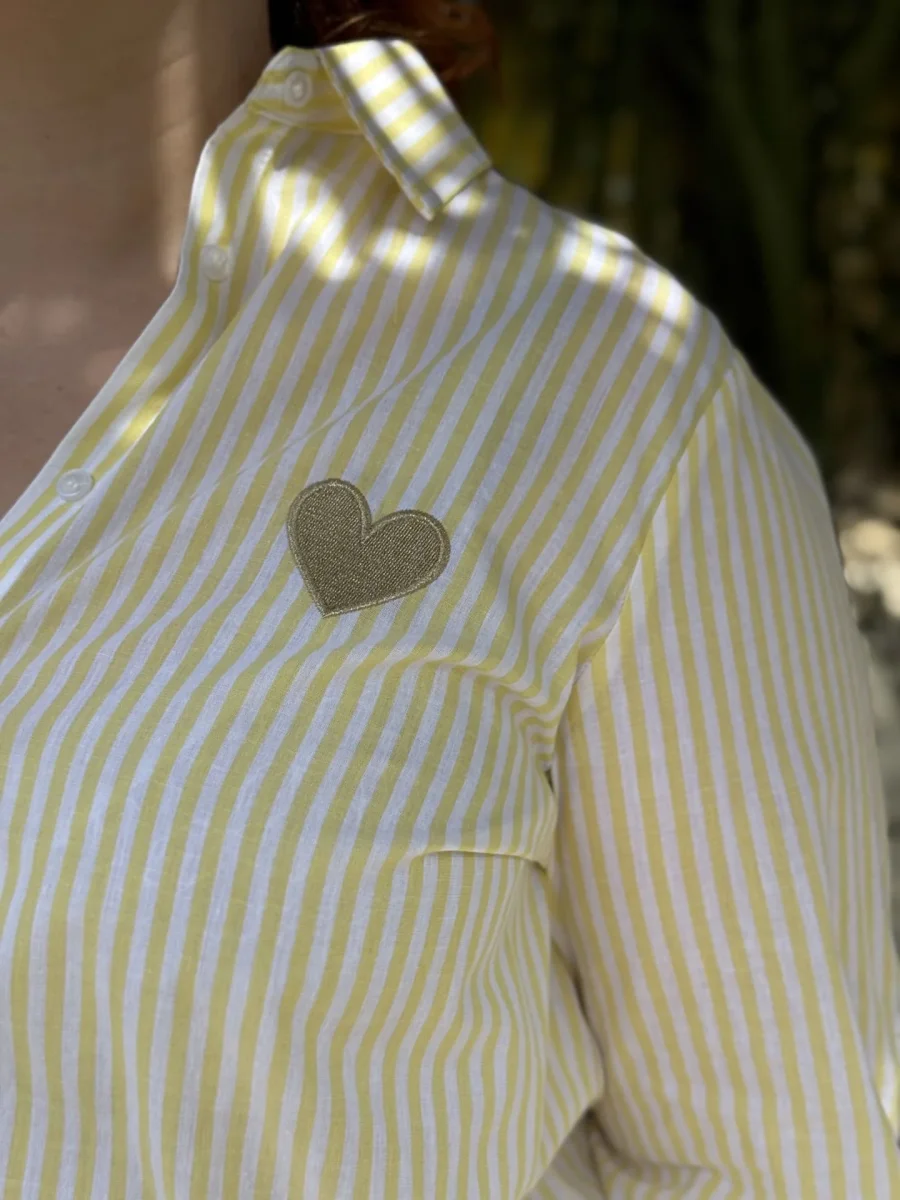 Chemise Louna – Image 8