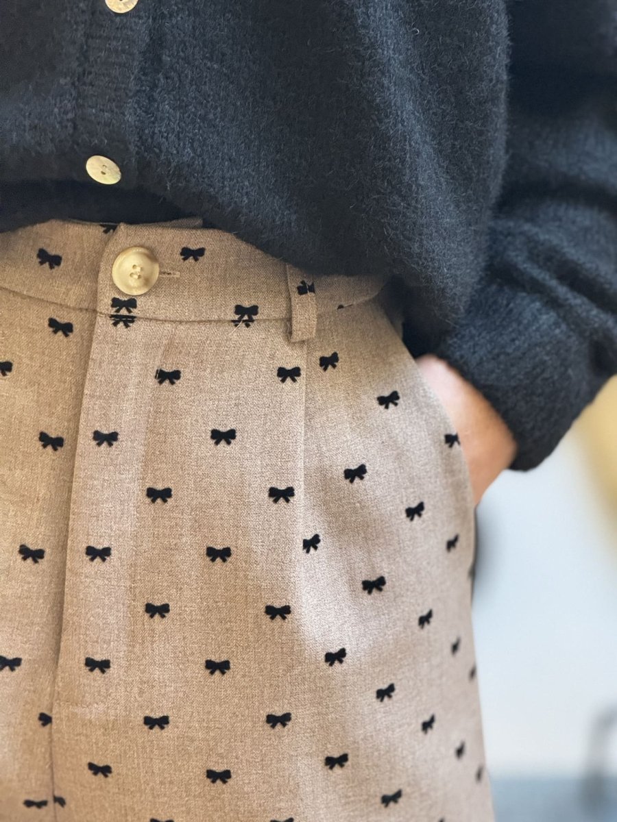 Short Violaine – Image 3