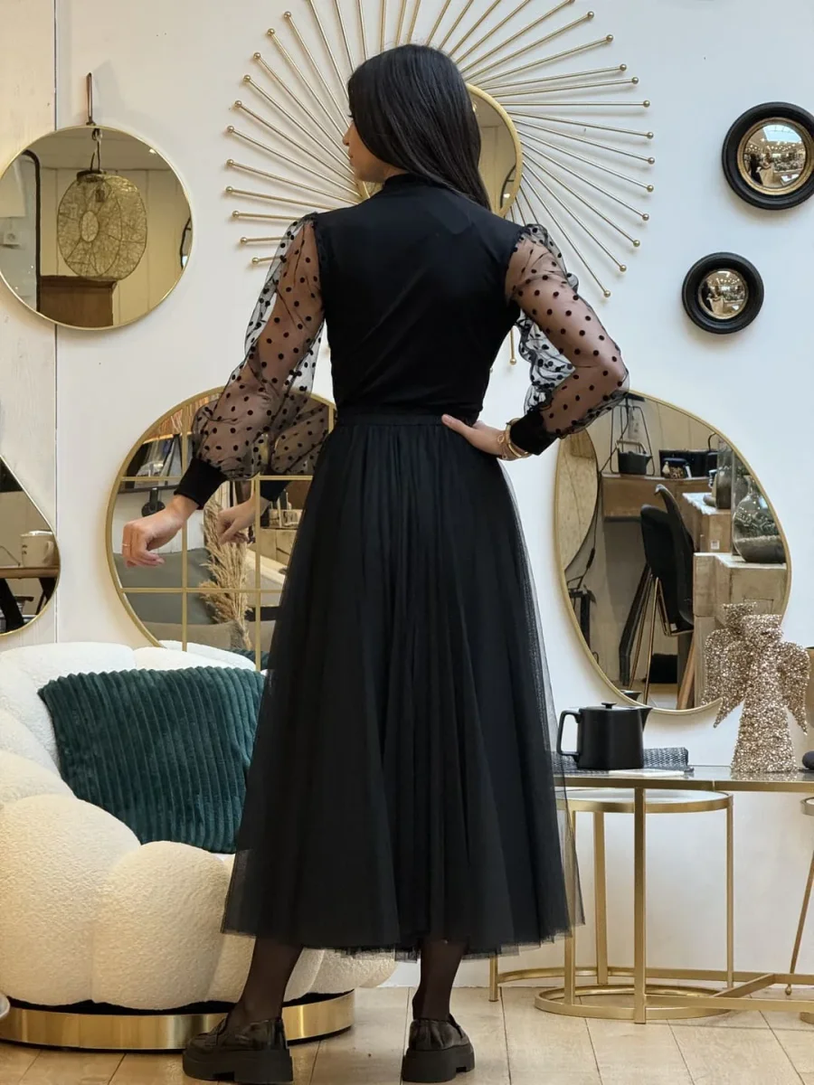 Body Charline – Image 9