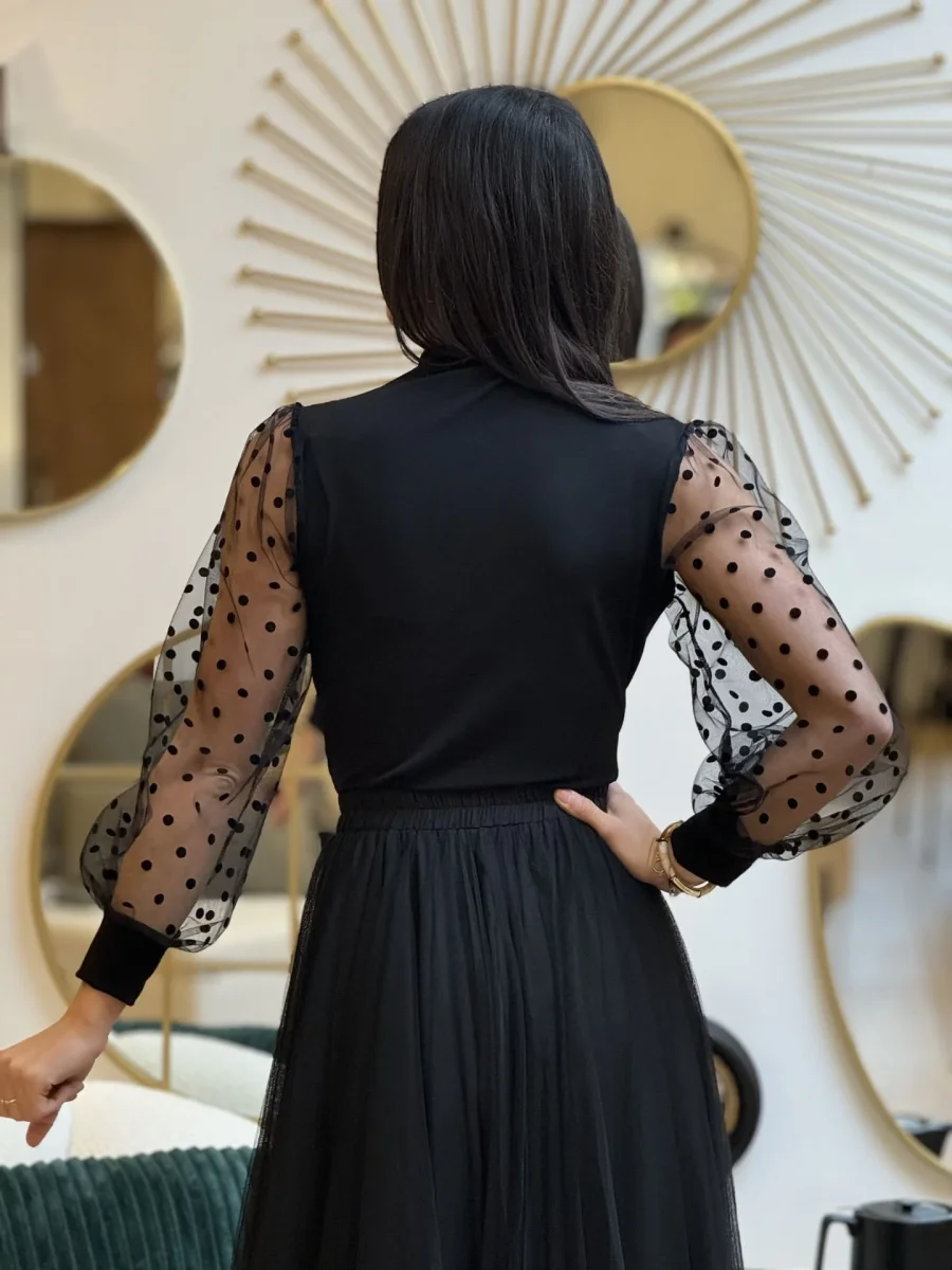 Body Charline – Image 7