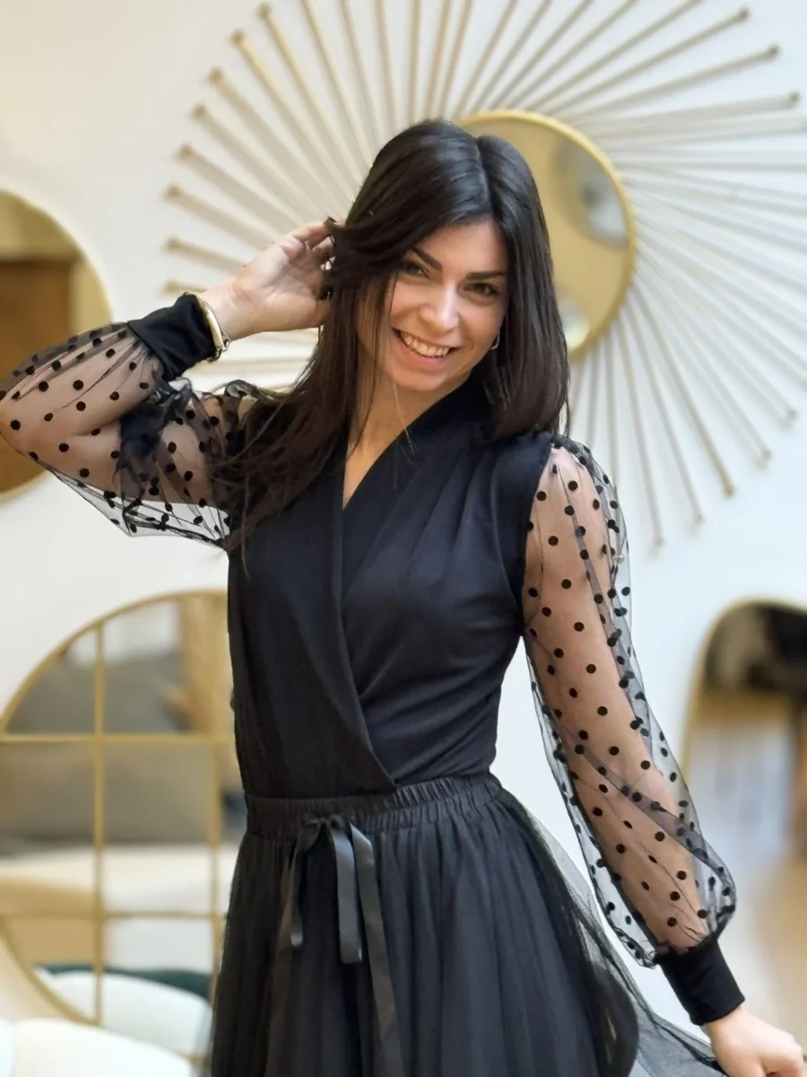 Body Charline – Image 6