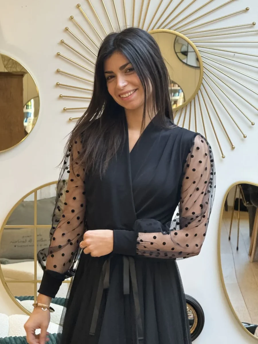 Body Charline – Image 2