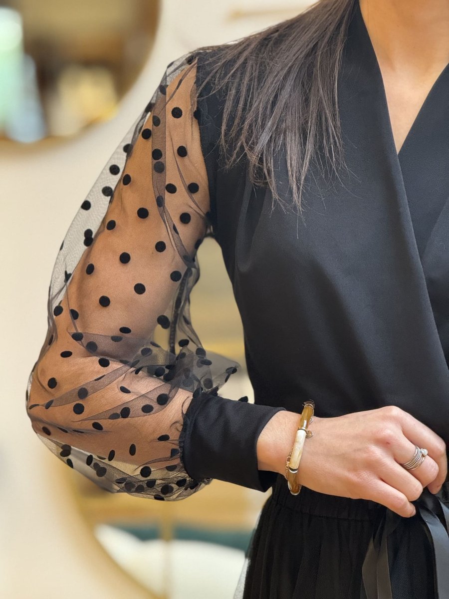 Body Charline – Image 3