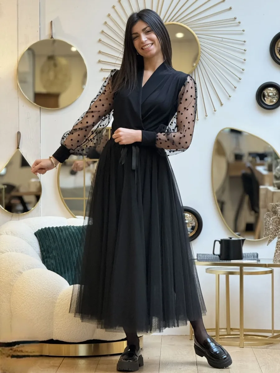 Body Charline – Image 8