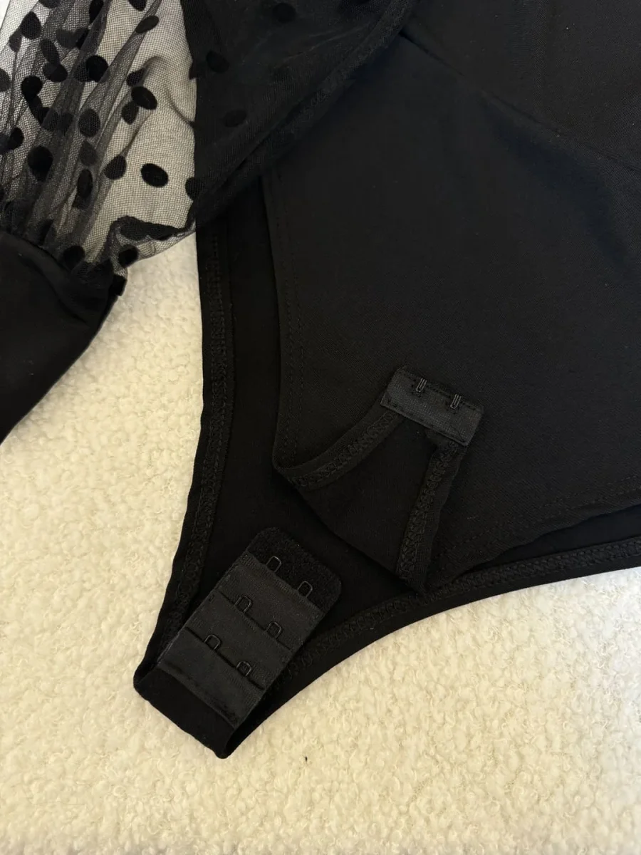 Body Charline – Image 5