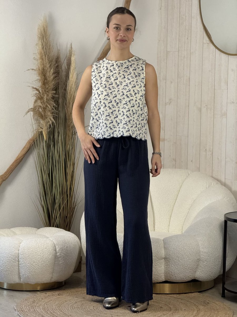 Top Vinciane – Image 6