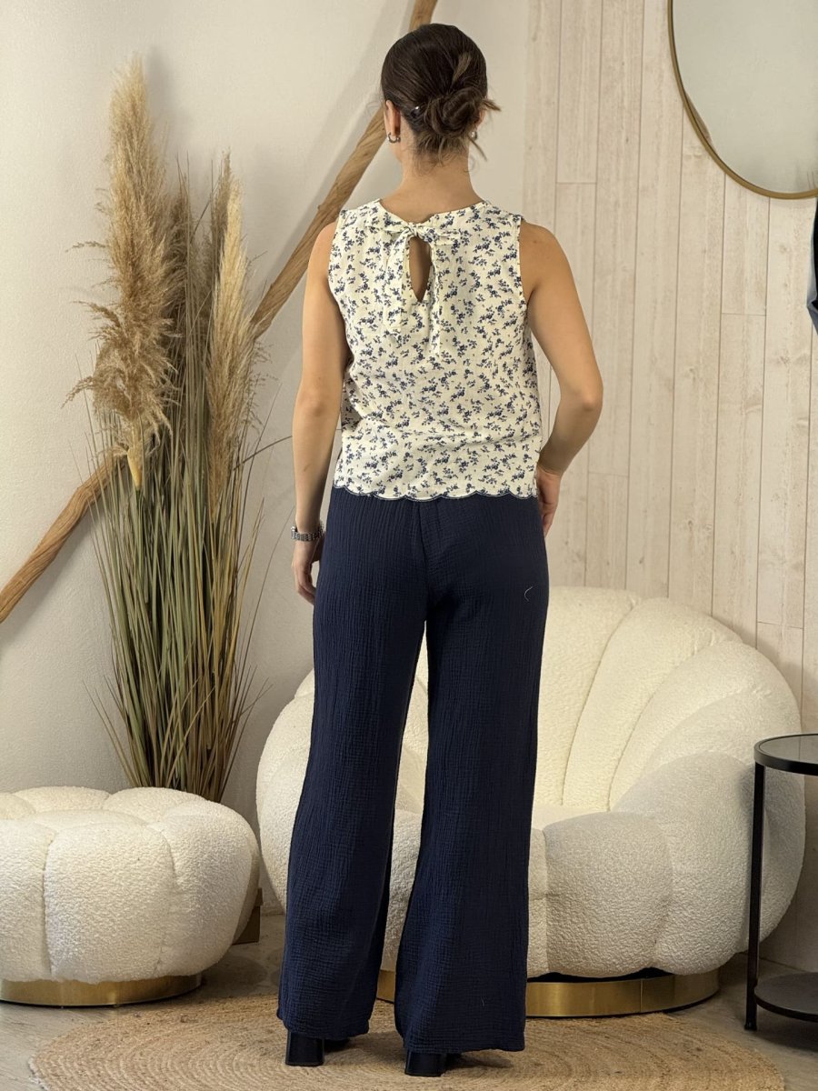 Top Vinciane – Image 7