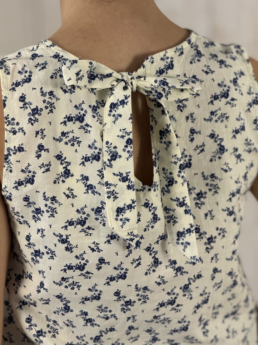 Top Vinciane – Image 3