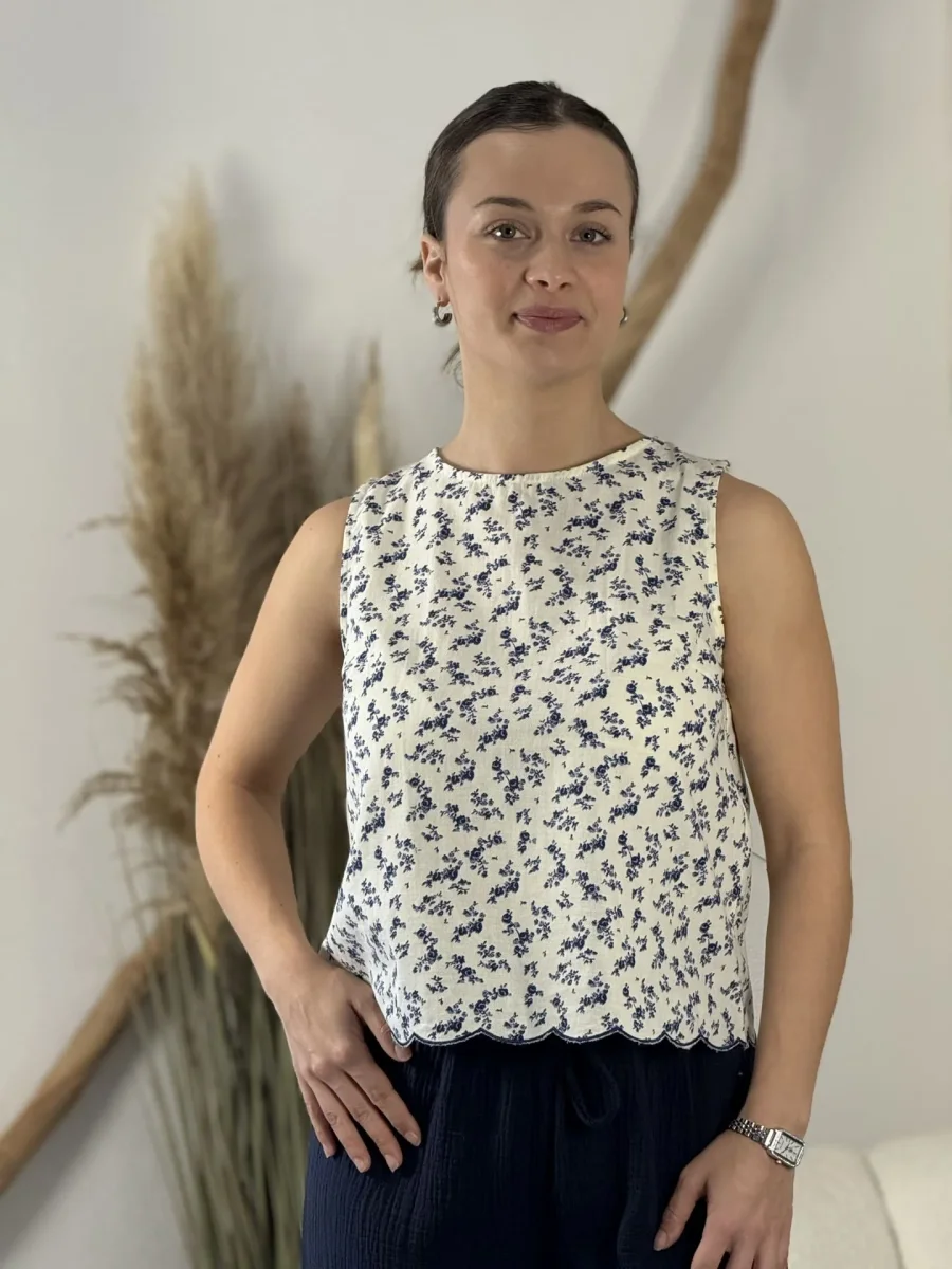 Top Vinciane – Image 2