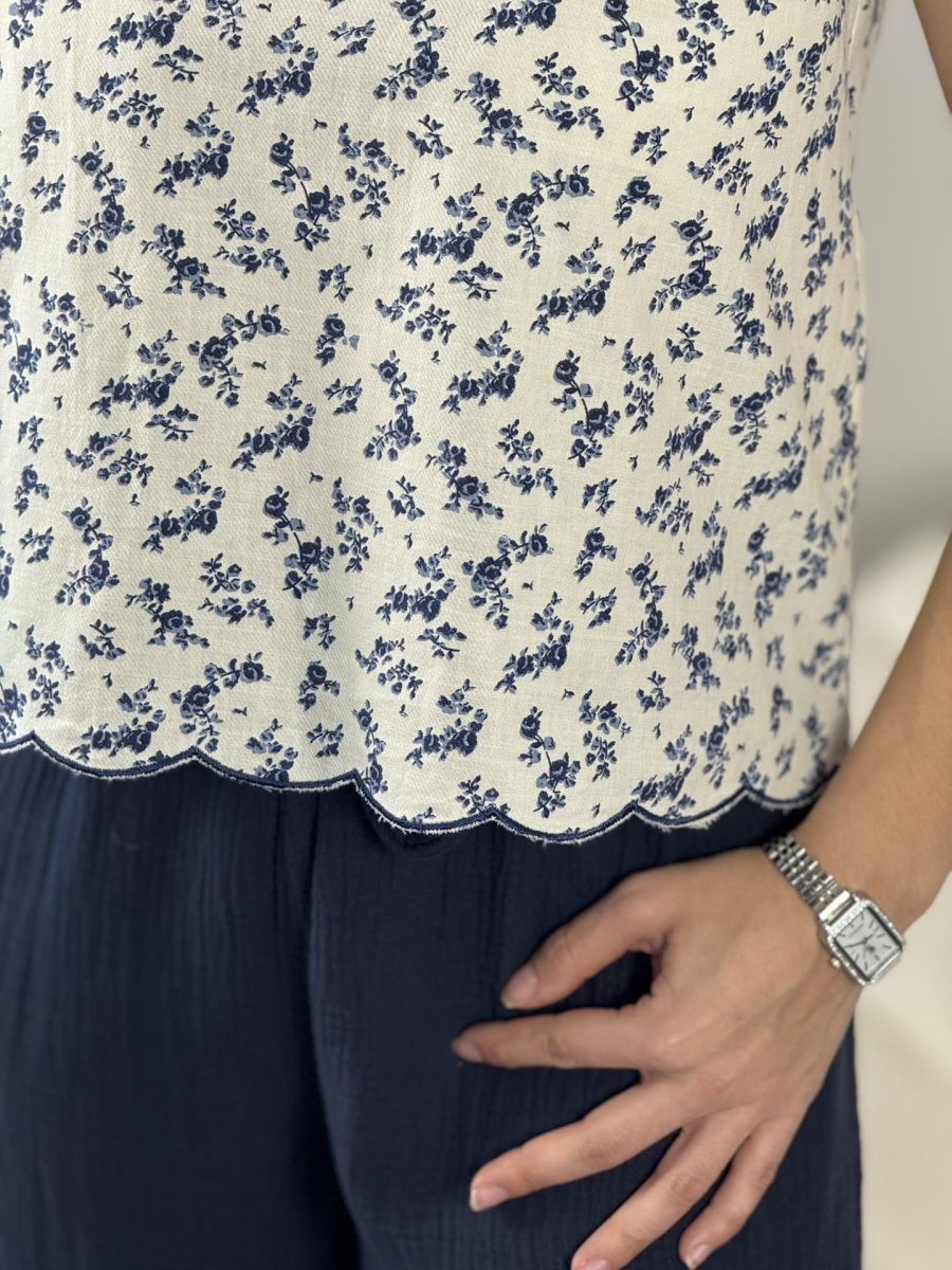 Top Vinciane – Image 4