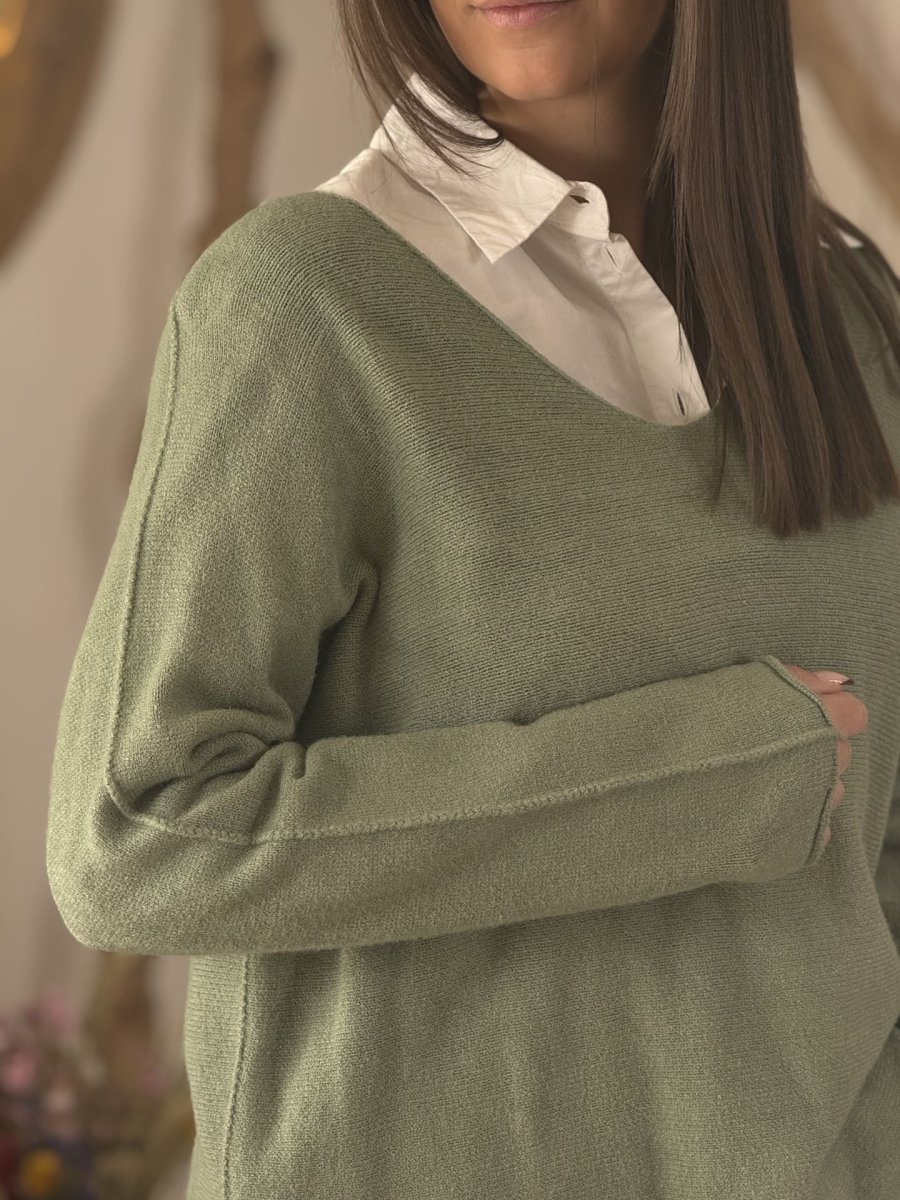 Pull Louna – Image 7