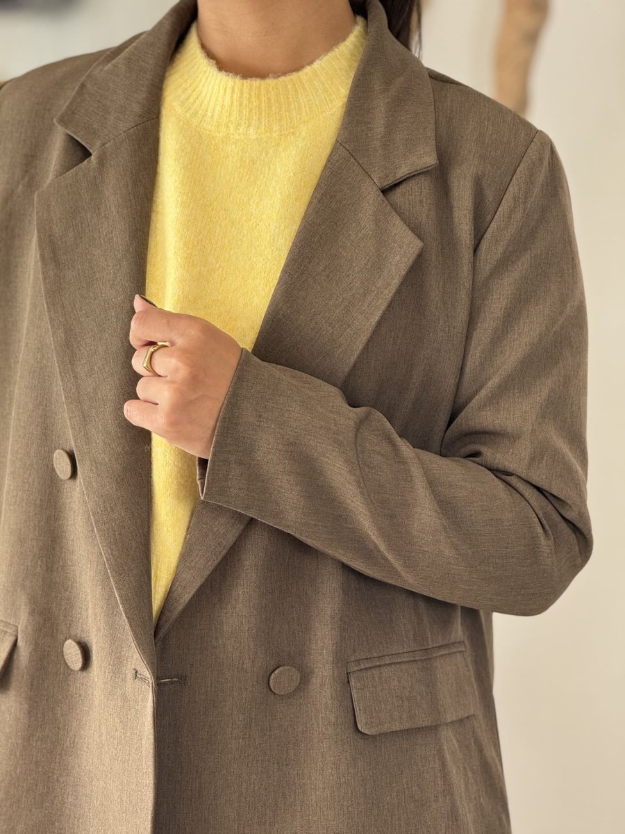 Veste Anne – Image 3