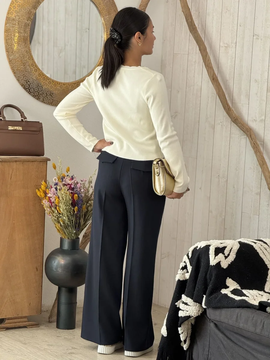 Gilet Aurélie – Image 6