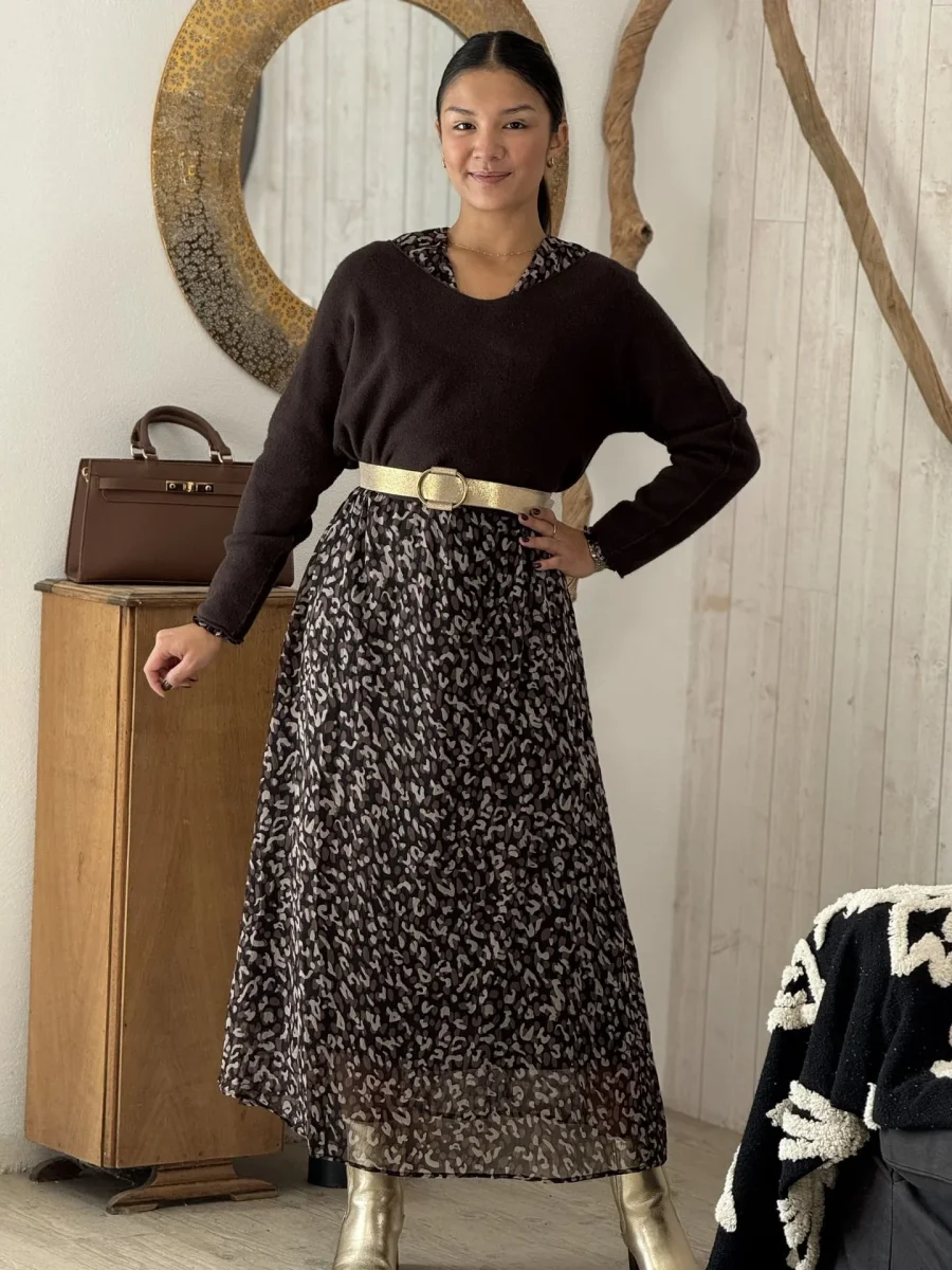 Pull Louna – Image 5