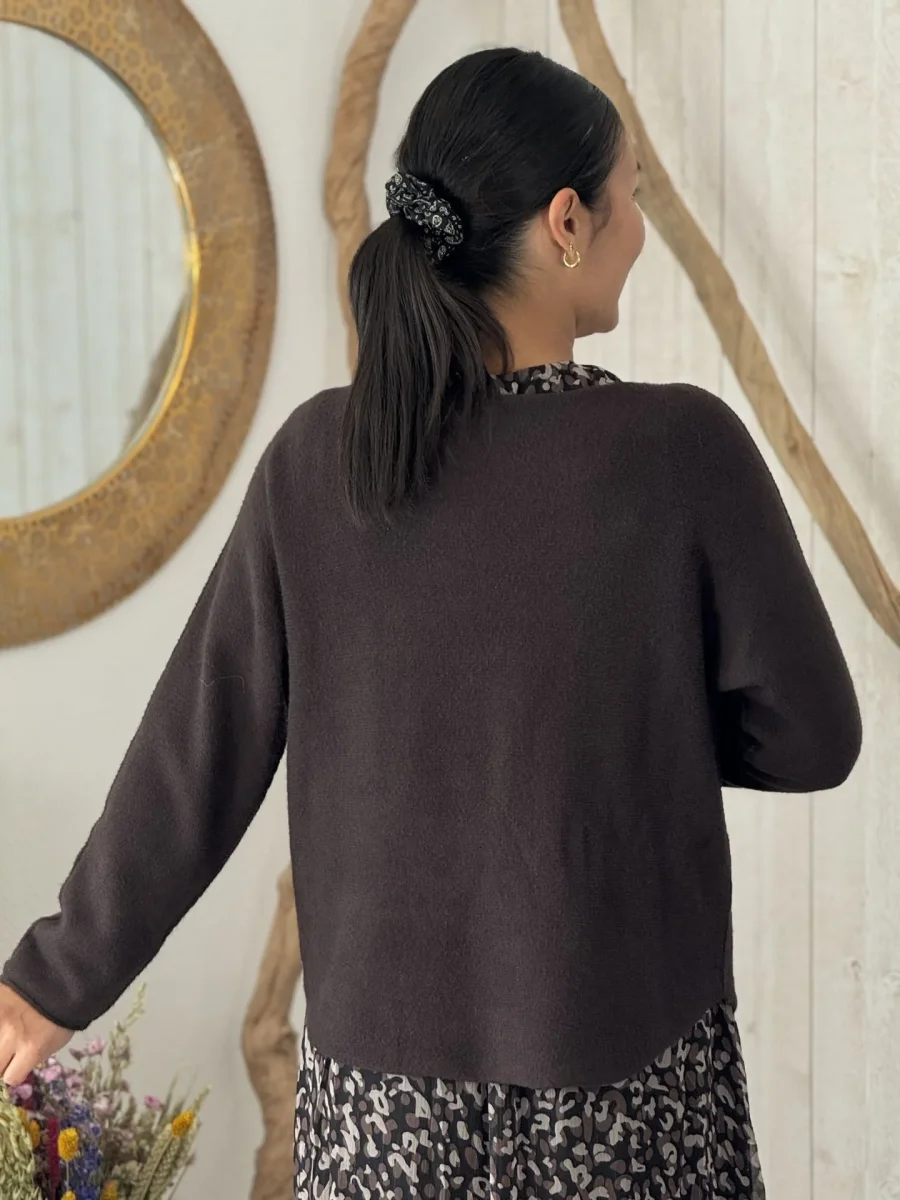 Pull Louna – Image 4