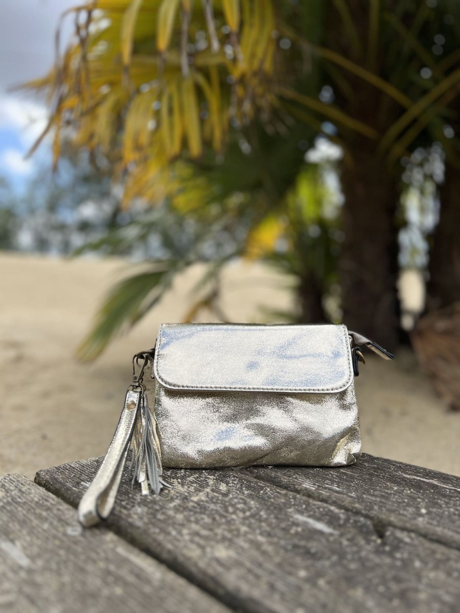 Sac Suzalie – Image 6