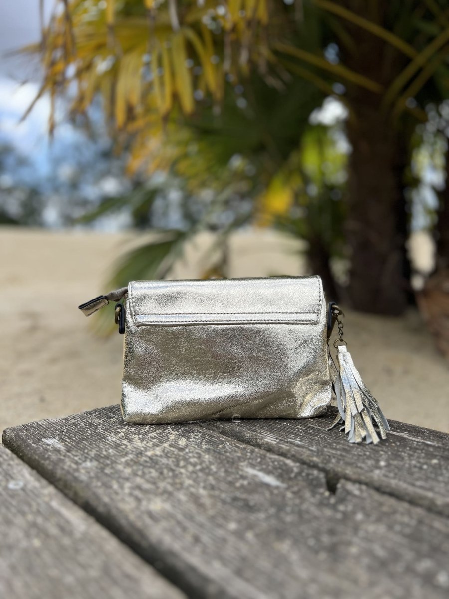 Sac Suzalie – Image 7