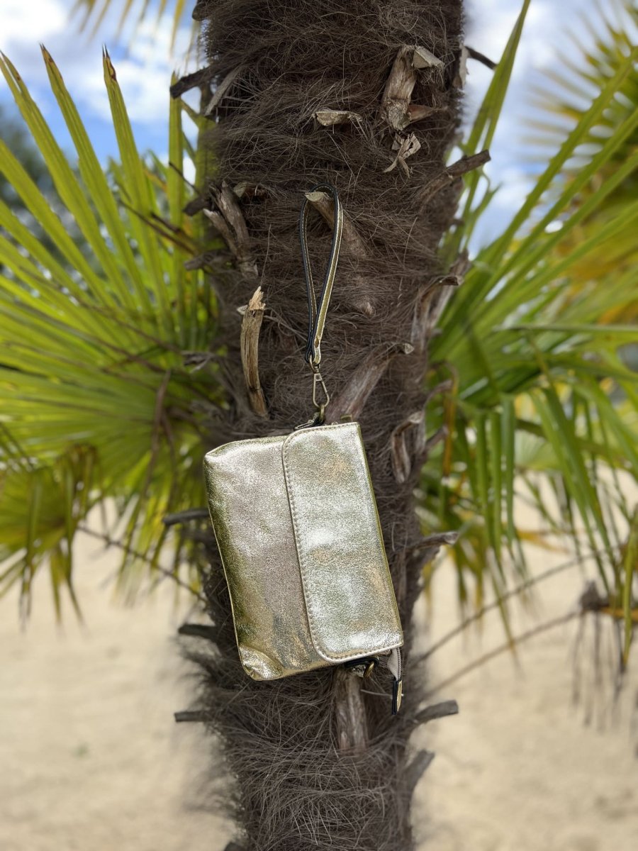 Sac Suzalie – Image 8