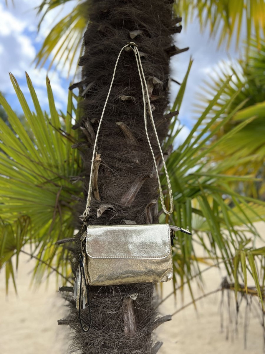 Sac Suzalie – Image 2