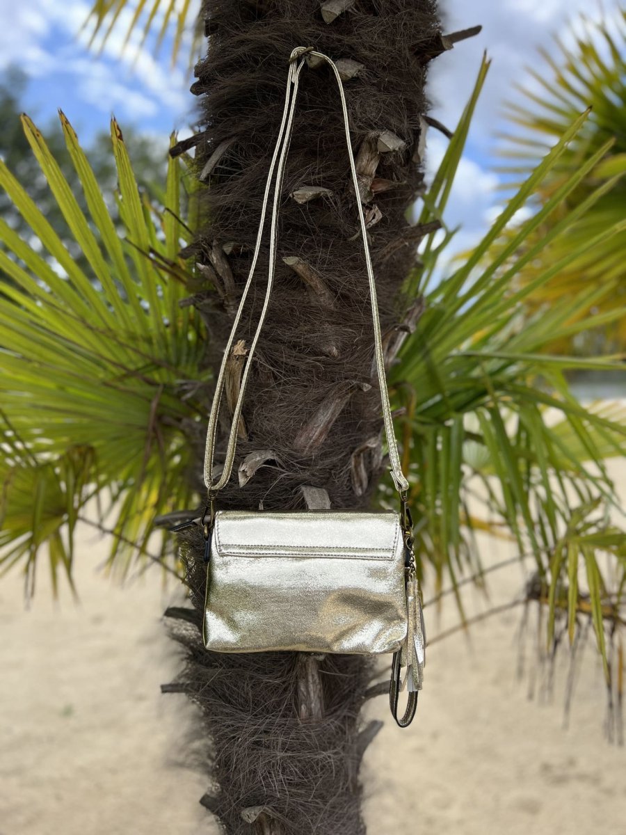 Sac Suzalie – Image 9