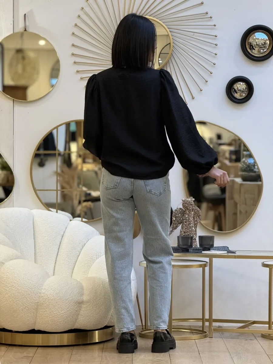 Blouse Adèle – Image 8