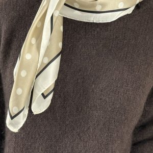 Foulard Clémence