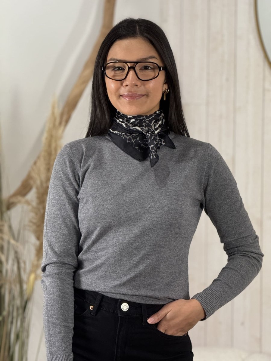 Foulard Alvine – Image 4