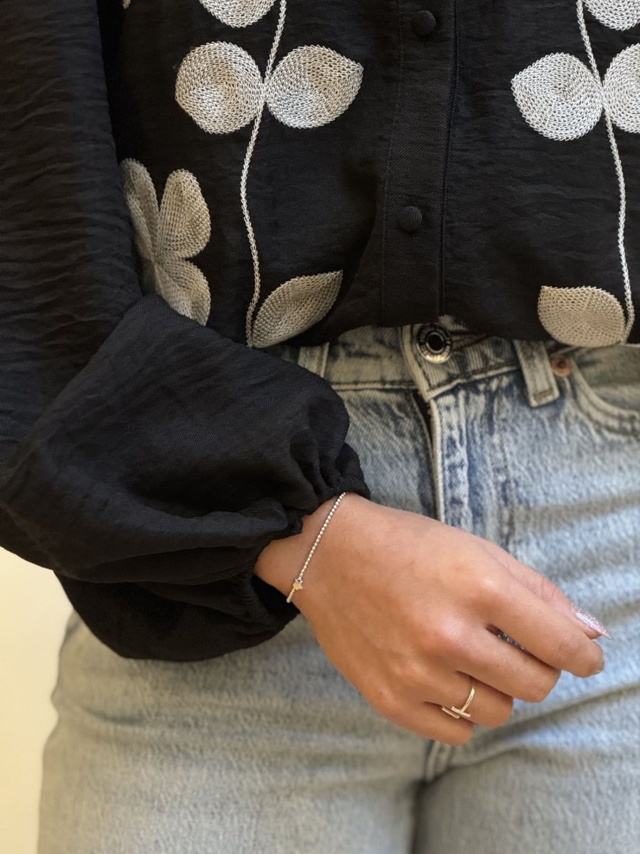 Blouse Adèle – Image 6