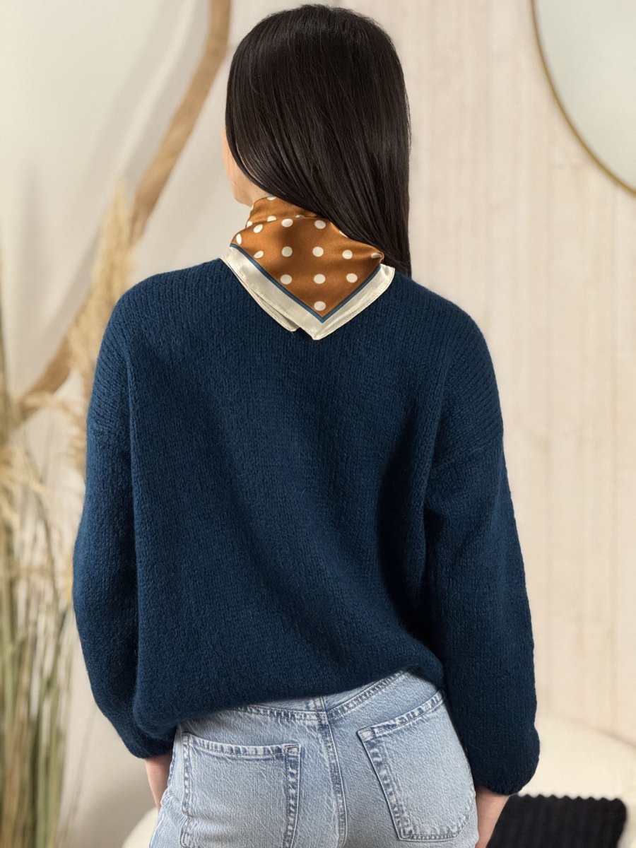 Foulard Clémence – Image 9