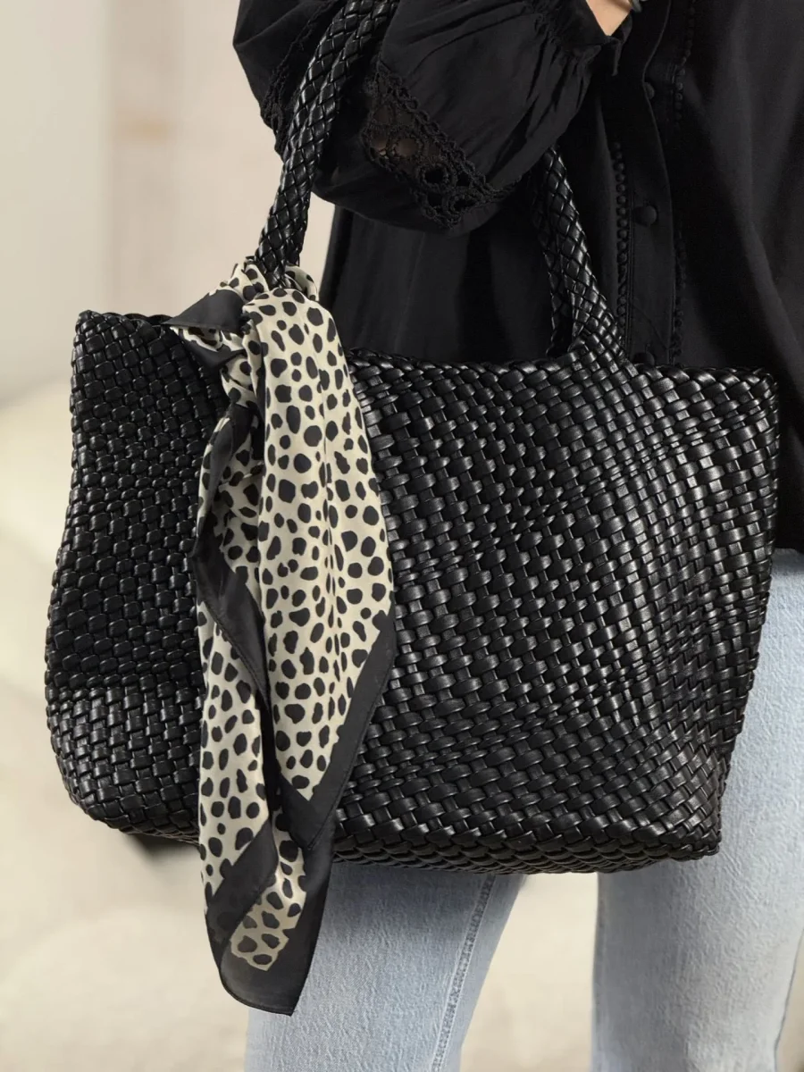 Foulard Janille – Image 6