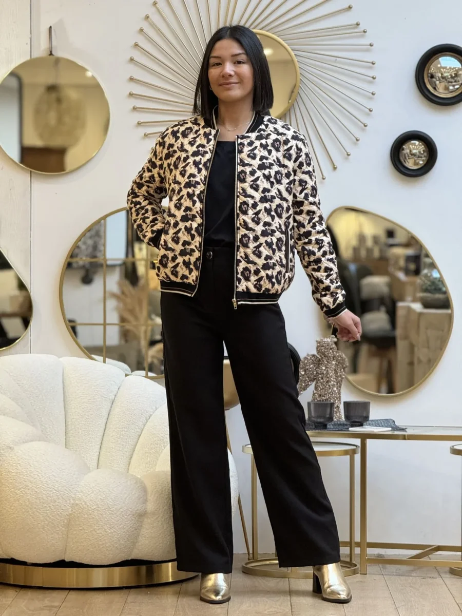 Bombers Valentine – Image 7